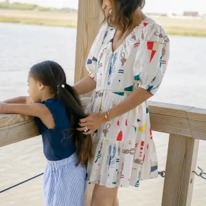 Emily Dress