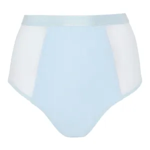 Ewe Bottoms Light Blue