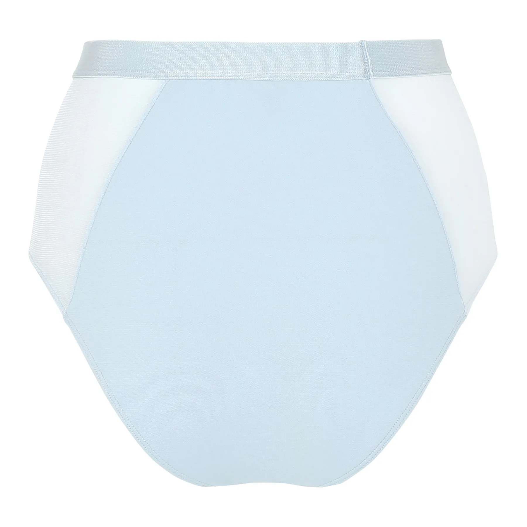 Ewe Bottoms Light Blue