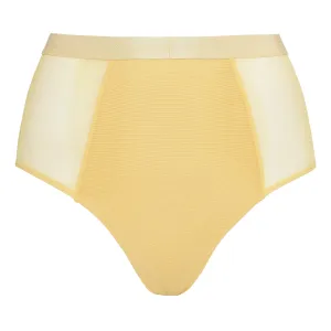 Ewe Bottoms Yellow
