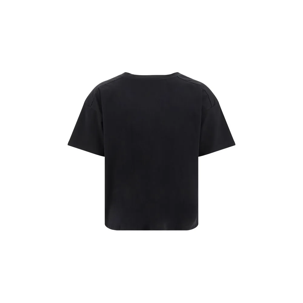 Faa T-Shirt