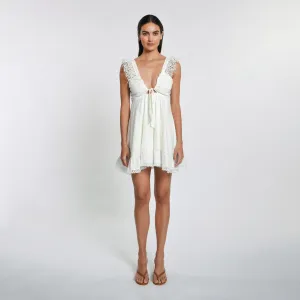 Farrah Dress