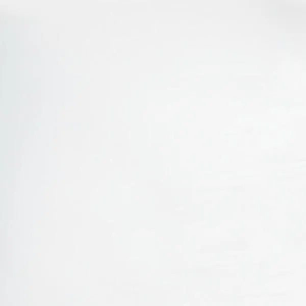 Fashion To Figure - Aisha Swiss Dot Sleeve Knit Bodysuit