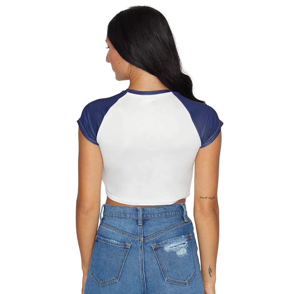 FIU Panthers Team Tee