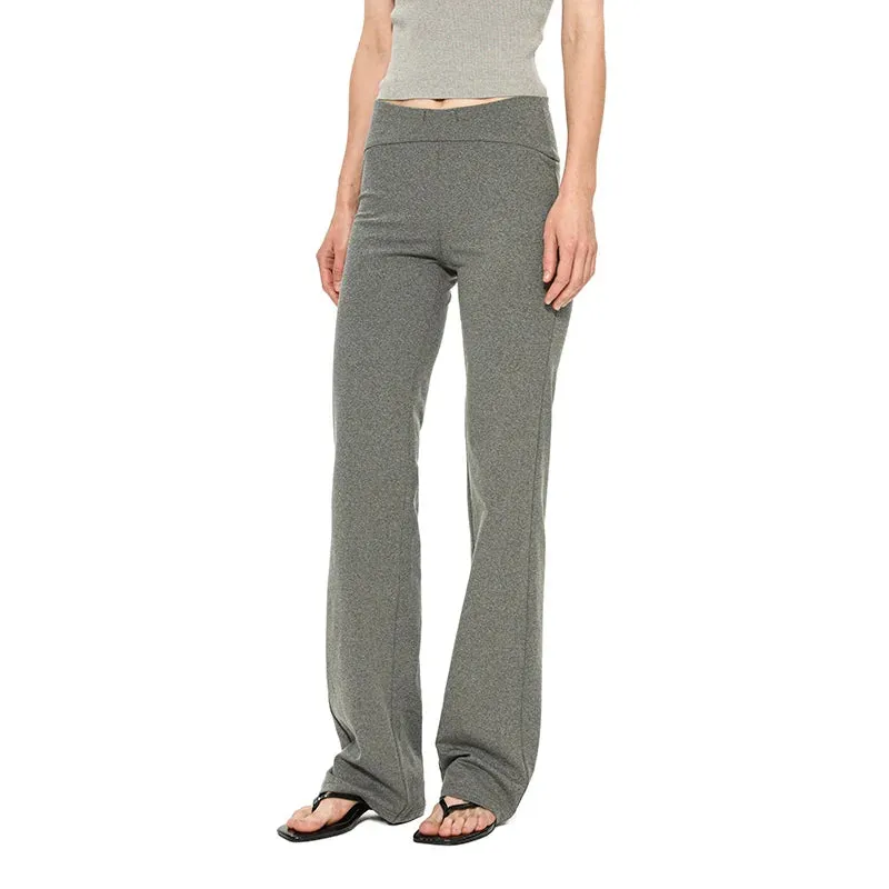 Flare Yoga Pants