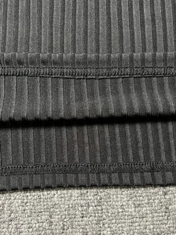 FlexFit Slim Tank