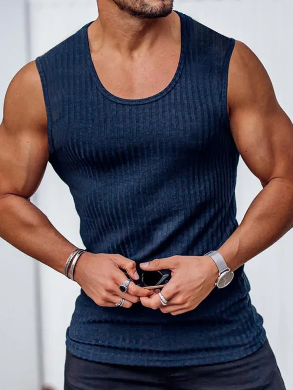 FlexFit Slim Tank