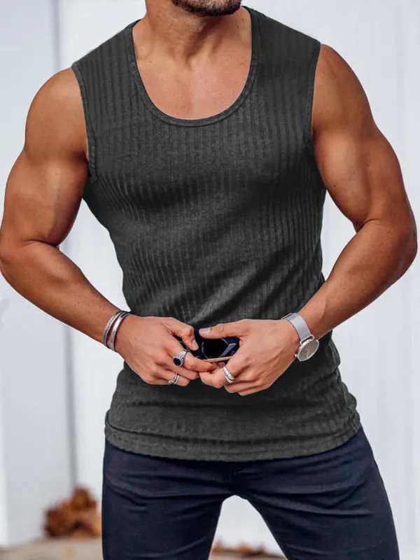 FlexFit Slim Tank