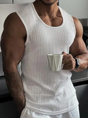 FlexFit Slim Tank