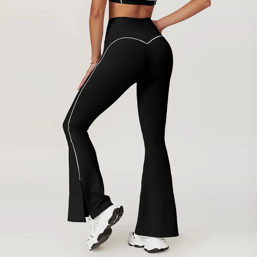 FlexFlow Activewear Set