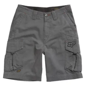 Fox Slambozo Cargo Short-GMTL