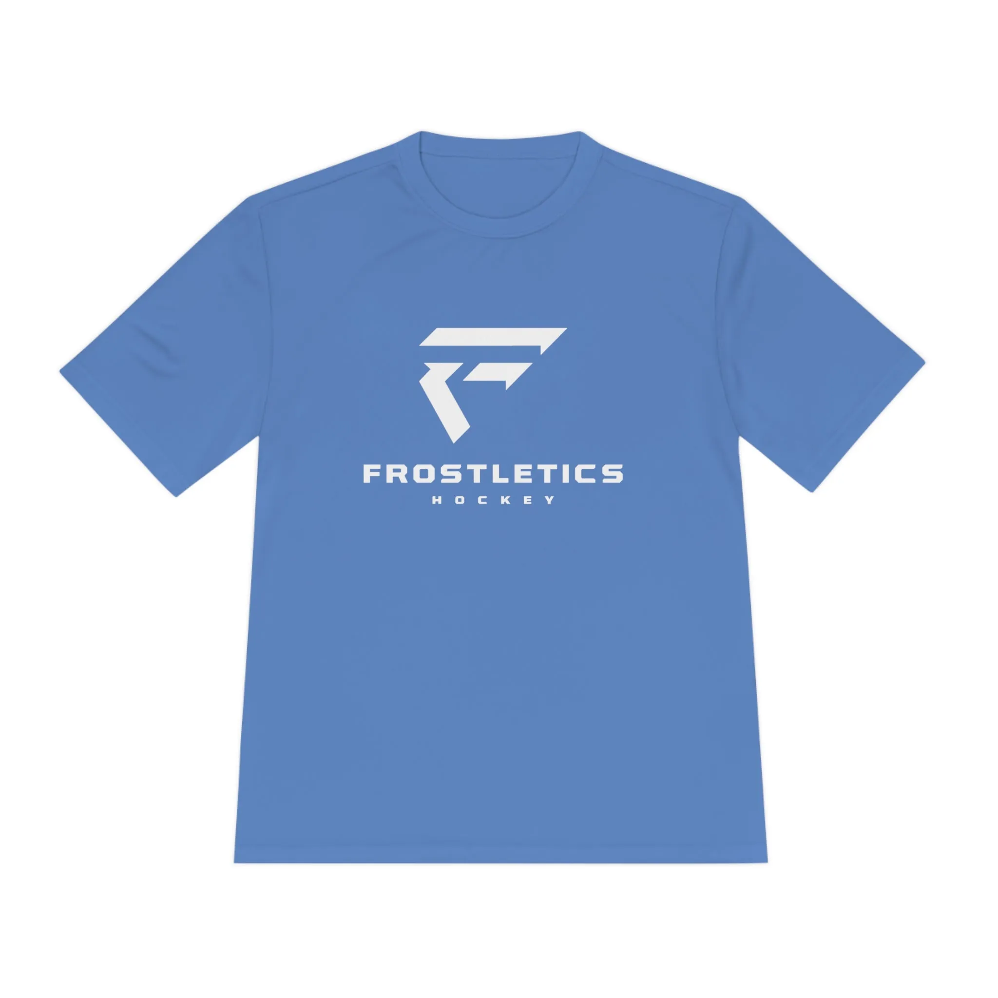 FROSTLETICS PERFORMANCE TEE