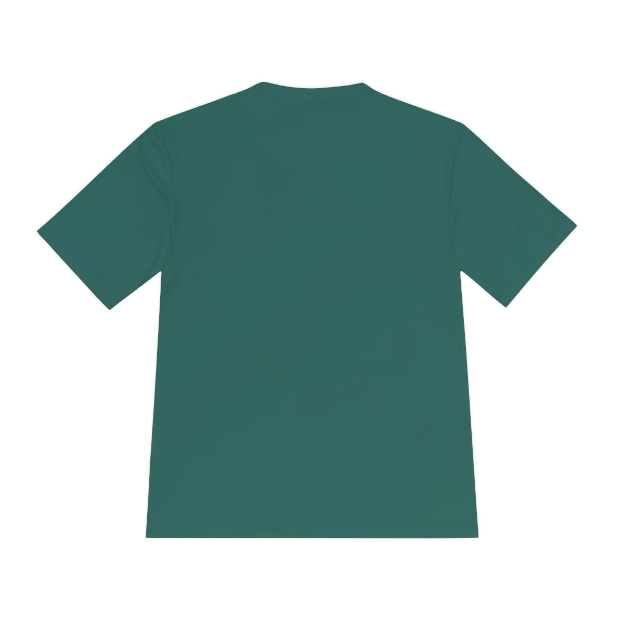 FROSTLETICS PERFORMANCE TEE