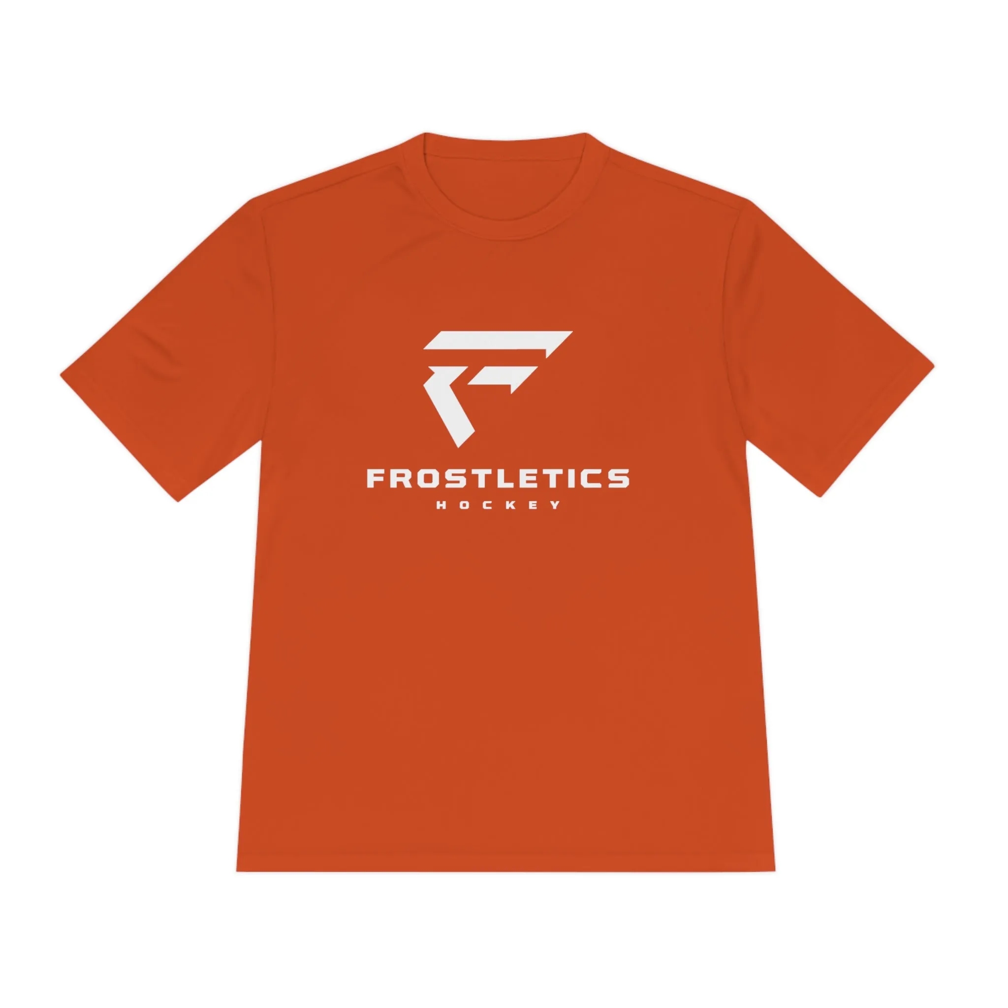 FROSTLETICS PERFORMANCE TEE