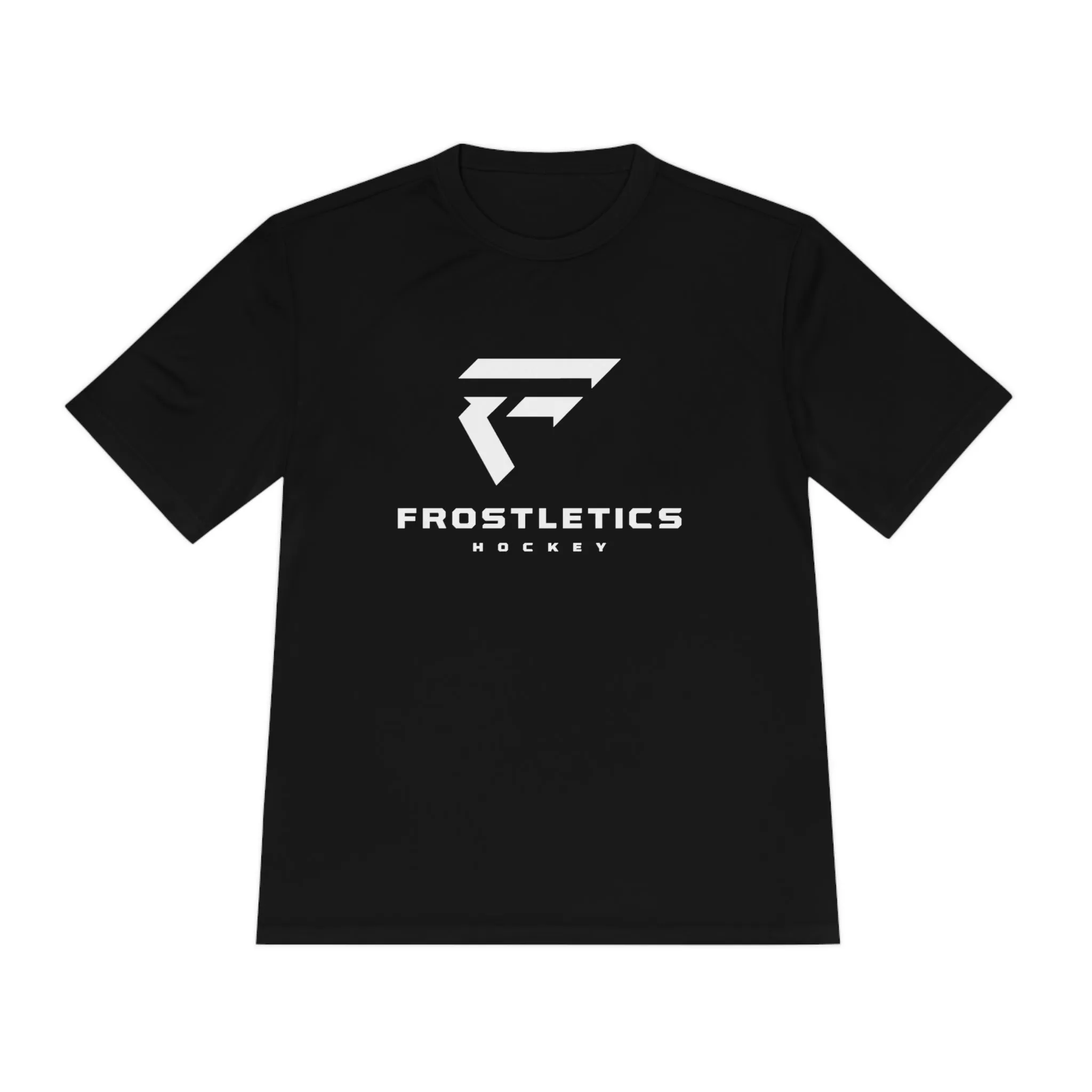 FROSTLETICS PERFORMANCE TEE