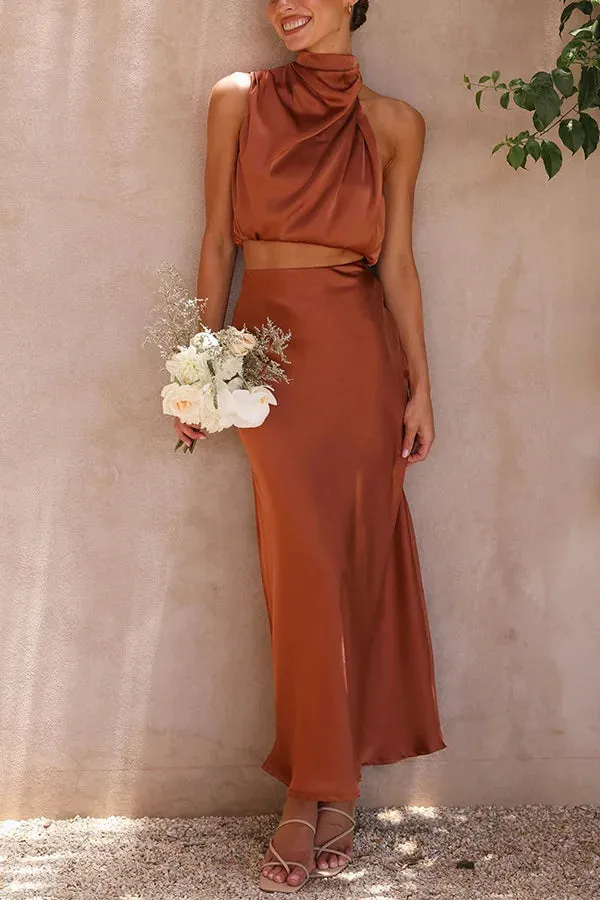 Genina - Sexy club party dress