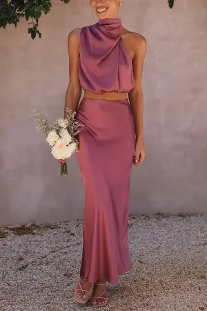 Genina - Sexy club party dress
