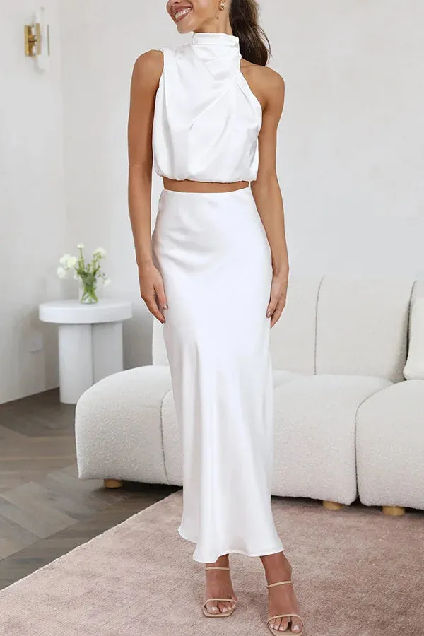 Genina - Sexy club party dress