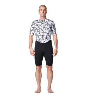 Geo Polar Men