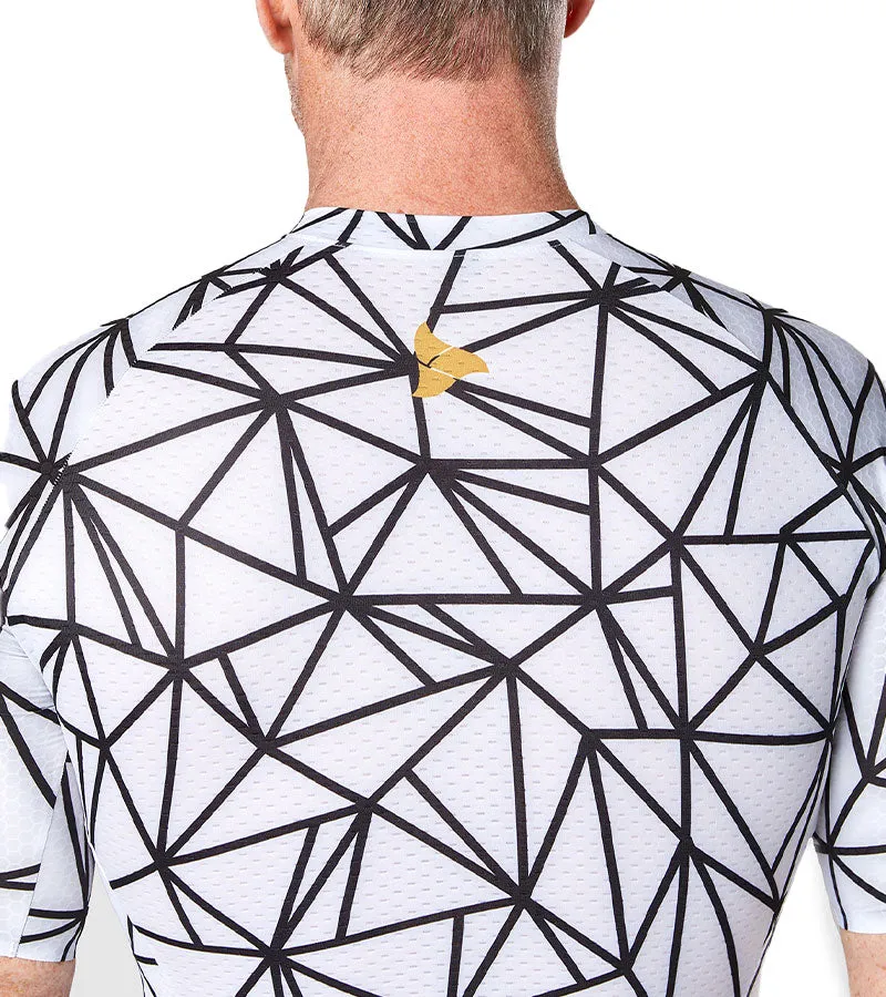 Geo Polar Men