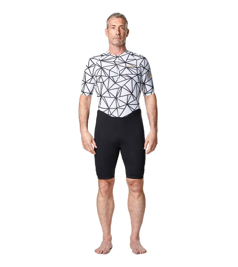 Geo Polar Men