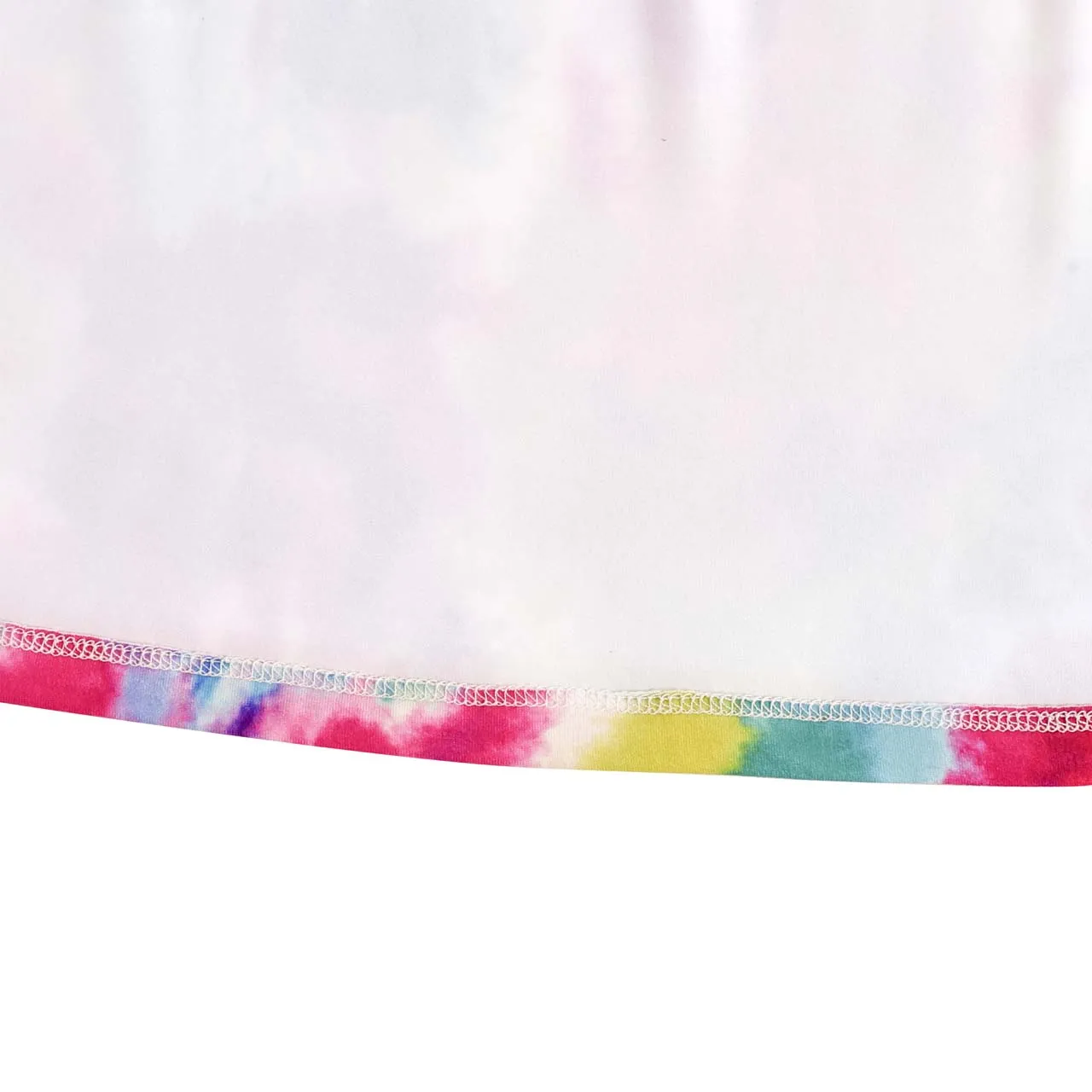 Girls Dress Floral Maxi Dress Open Back Bow Tie Casual Size 4-10 Years
