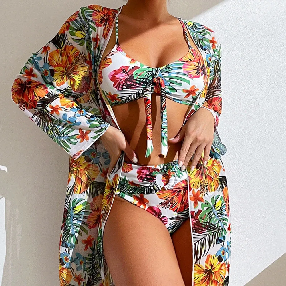 Gloria® | Fashionable and minimalist   bikini