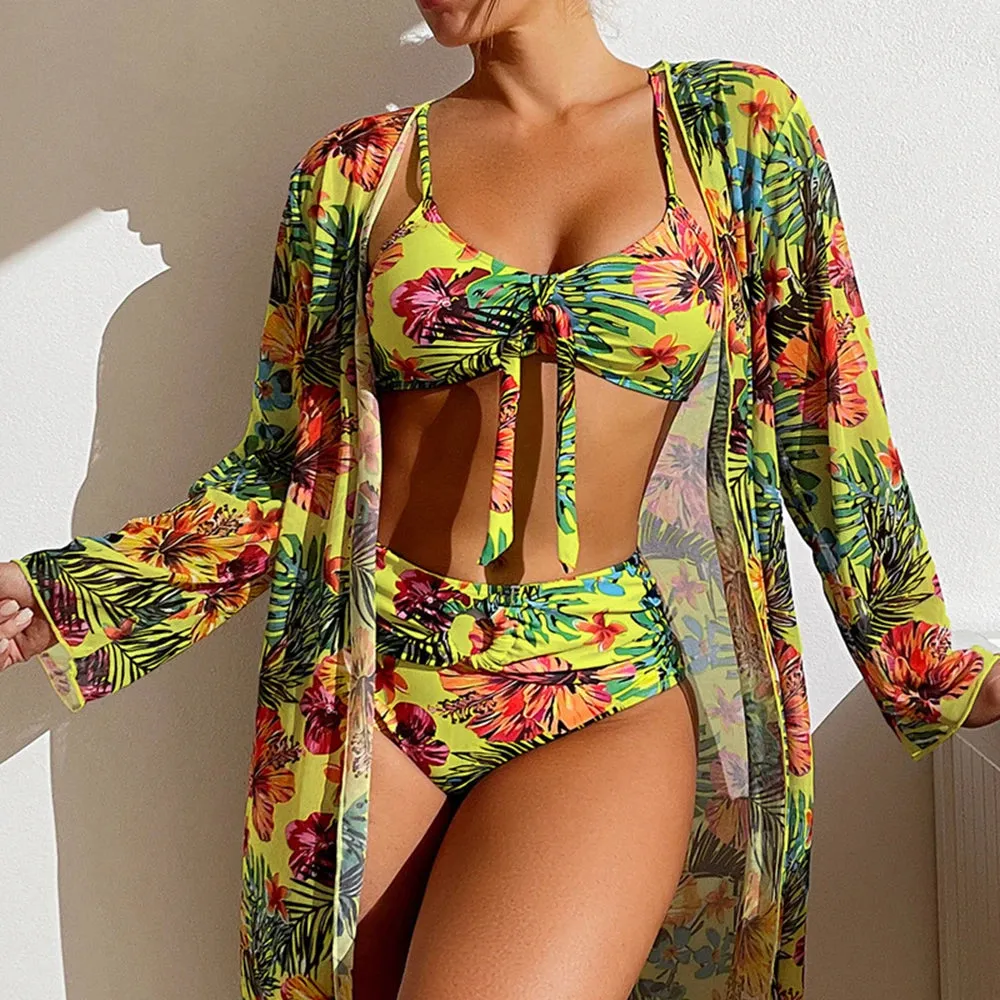 Gloria® | Fashionable and minimalist   bikini