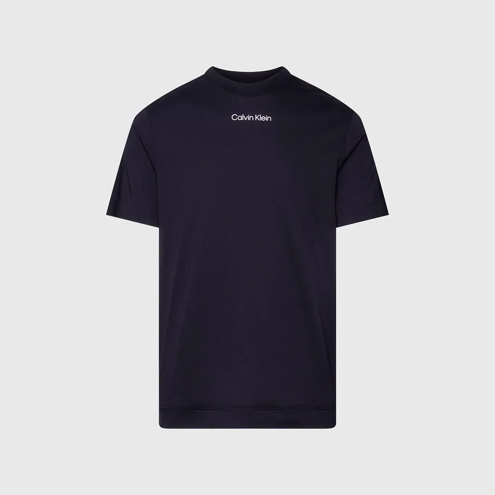 Gym T-Shirt - Black