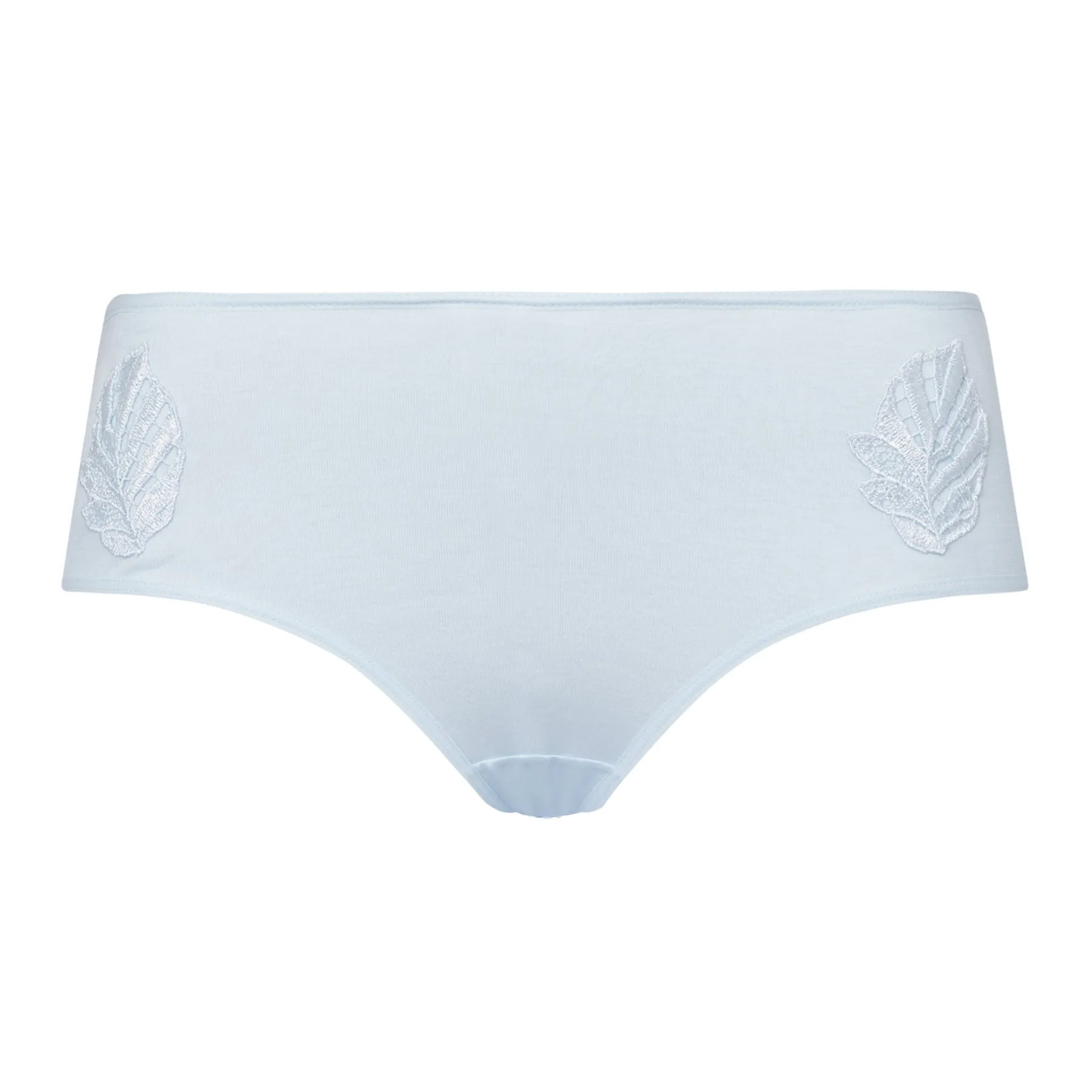 Hanro Zelda Maxi Brief