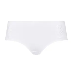 Hanro Zelda Maxi Brief