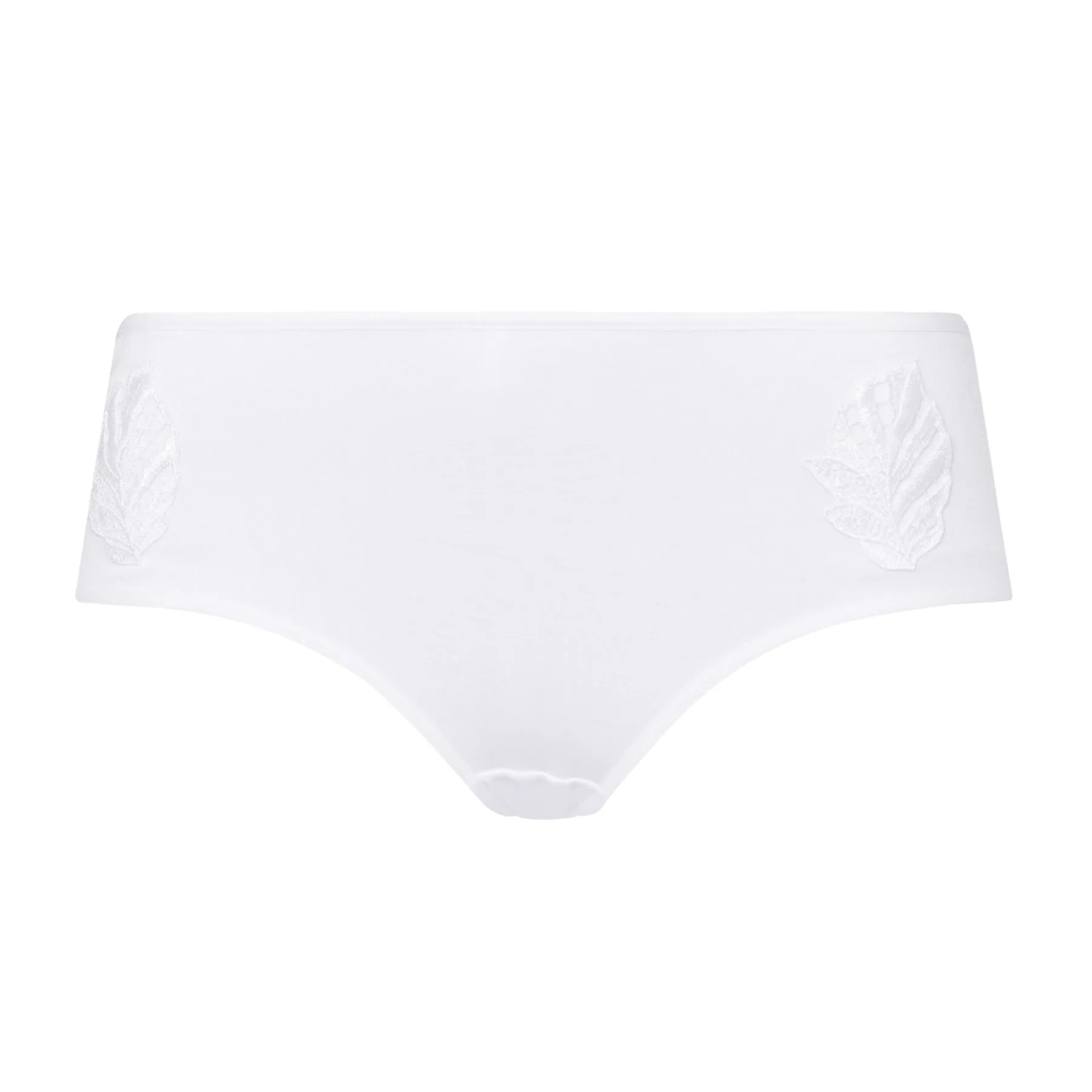 Hanro Zelda Maxi Brief