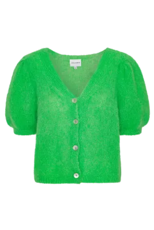 Harper Cardigan