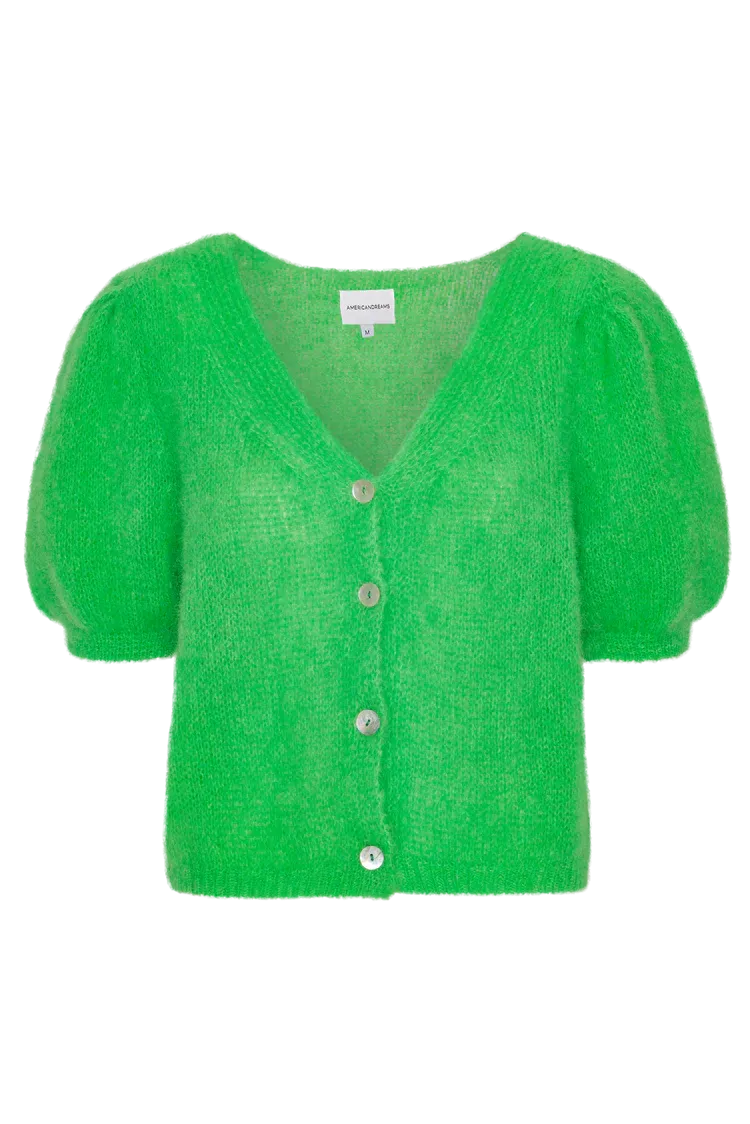 Harper Cardigan