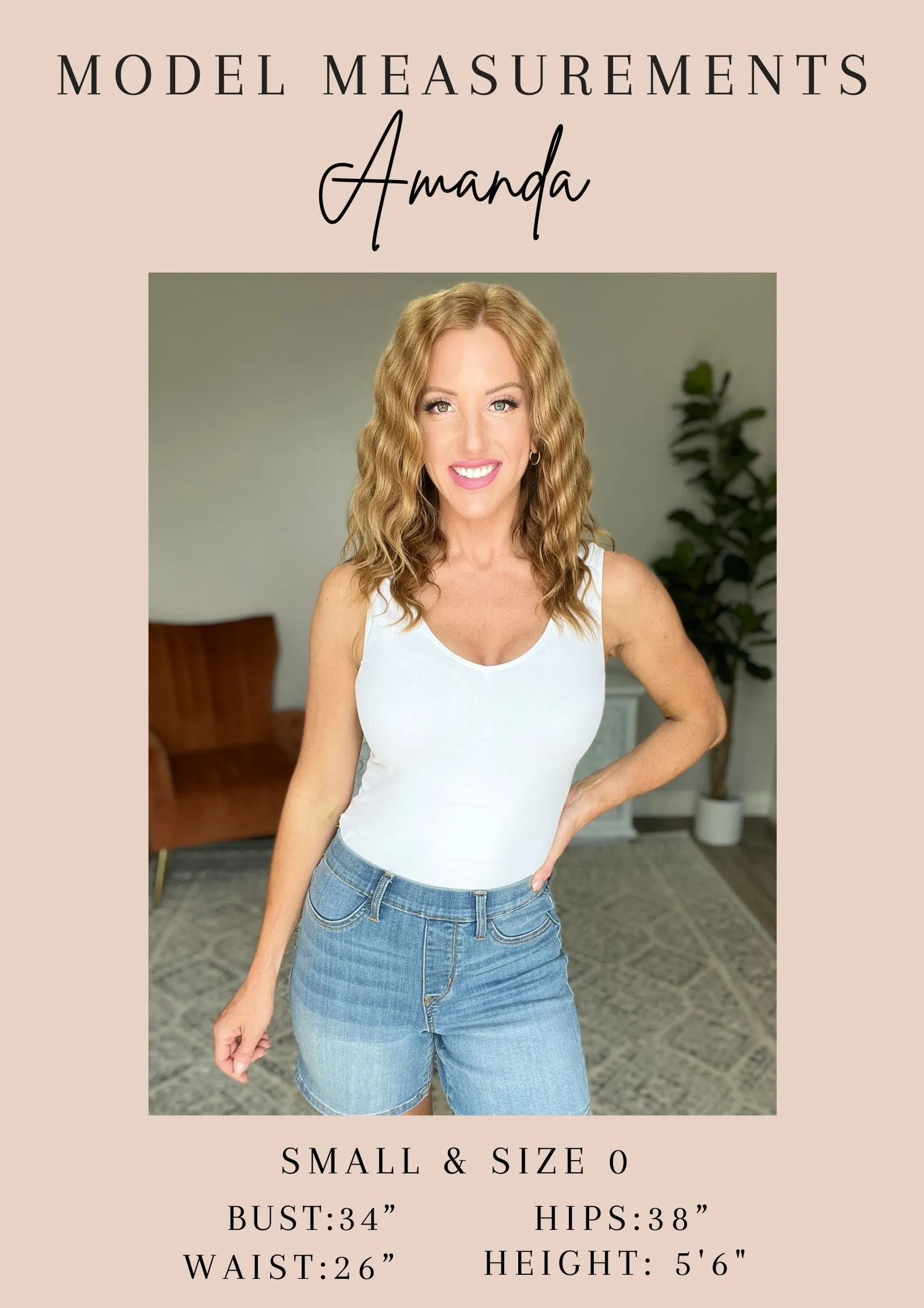 Hazel Blues® |  Before Now Ruffled Babydoll Top