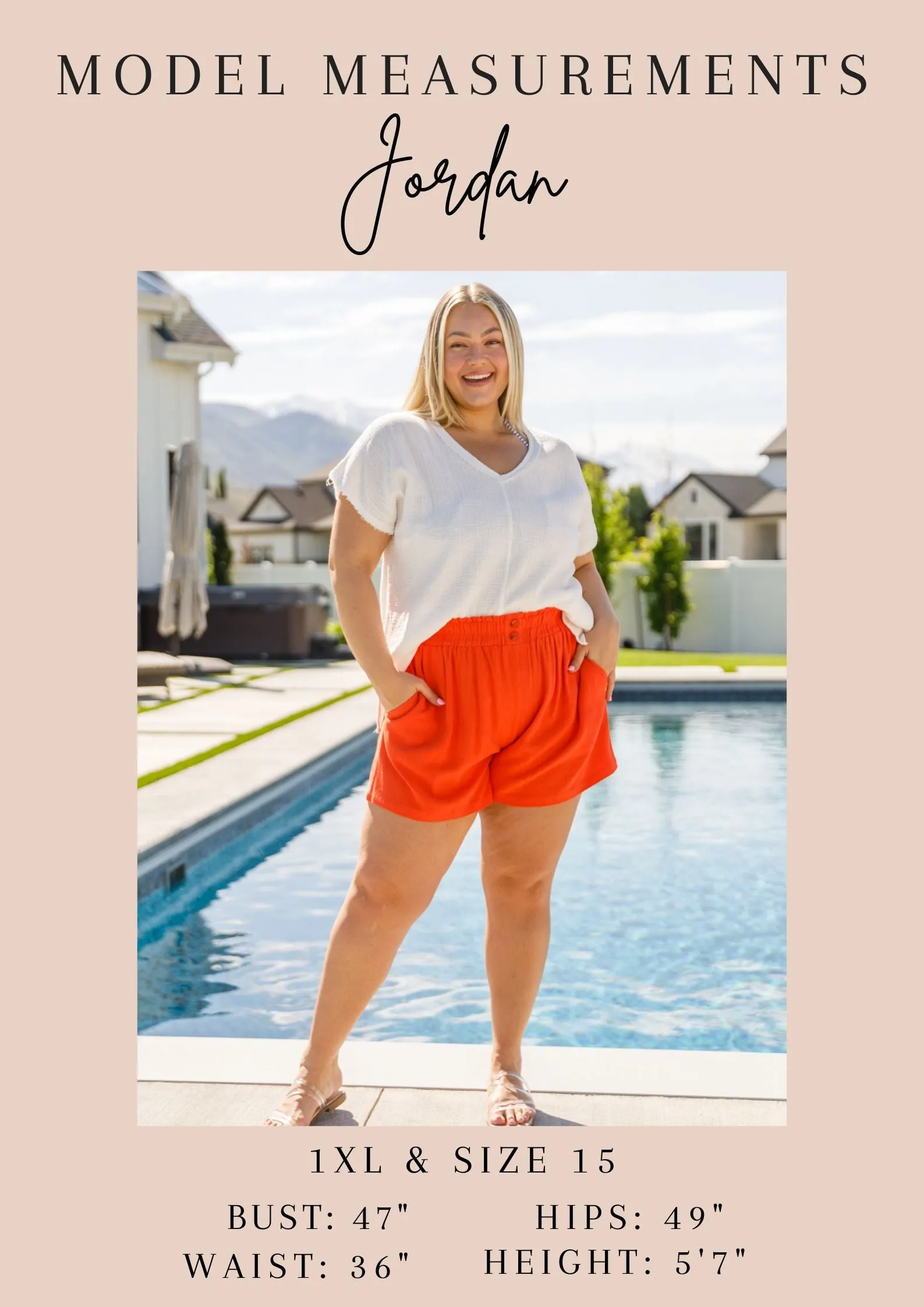 Hazel Blues® |  Before Now Ruffled Babydoll Top