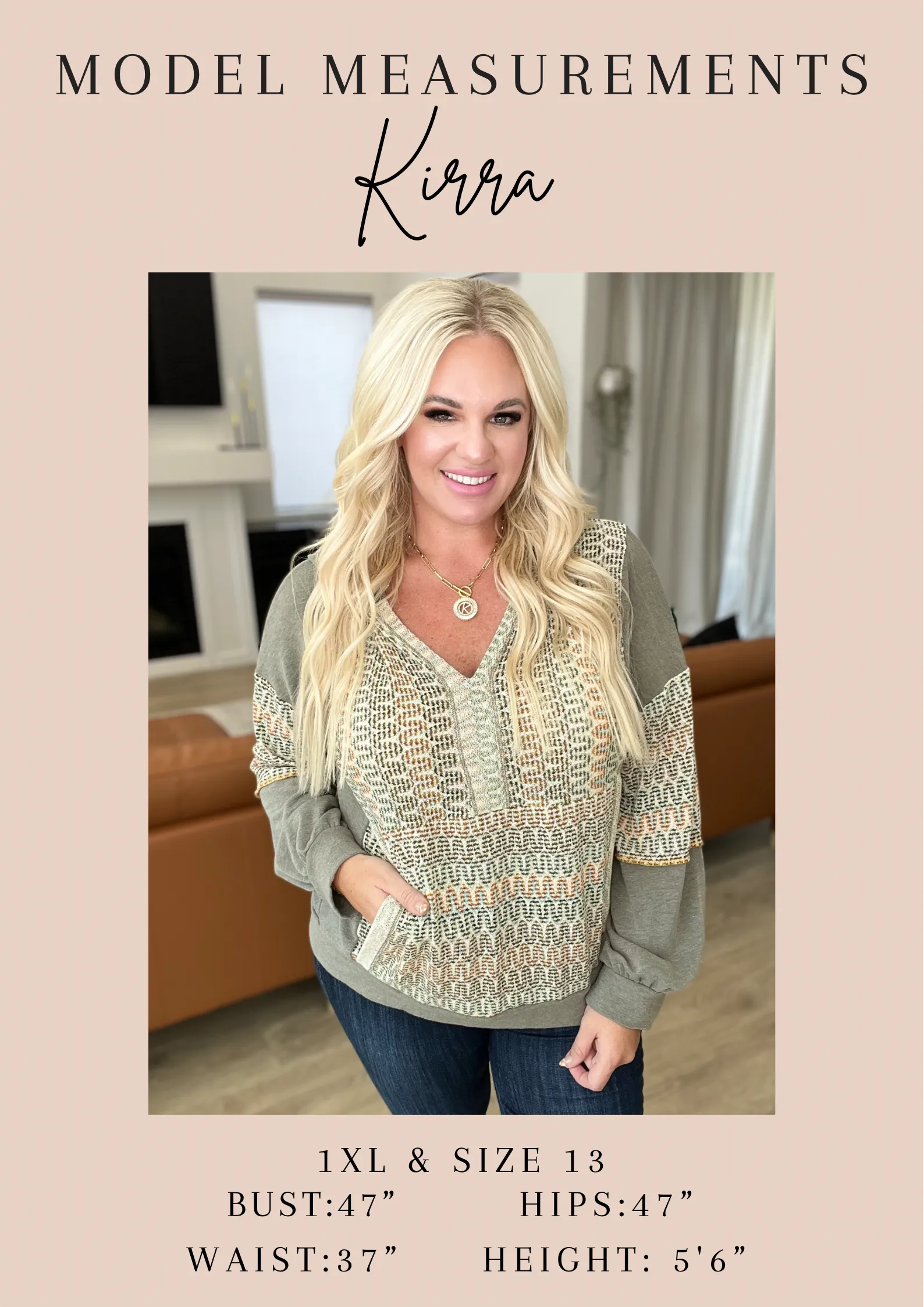 Hazel Blues® |  Before Now Ruffled Babydoll Top