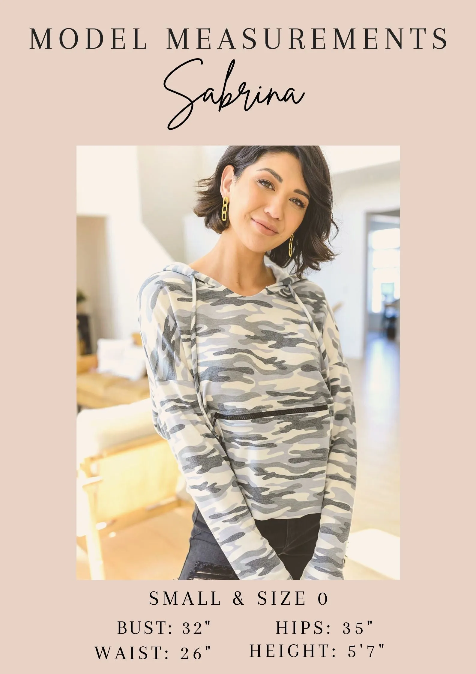 Hazel Blues® |  Before Now Ruffled Babydoll Top