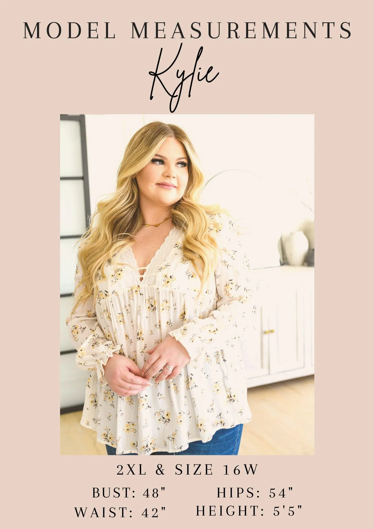 Hazel Blues® |  Count Me In Cap Sleeve Top in Blue