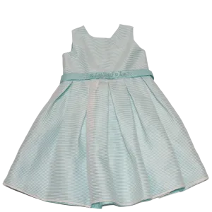 Heirloom Party Dress