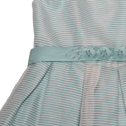 Heirloom Party Dress