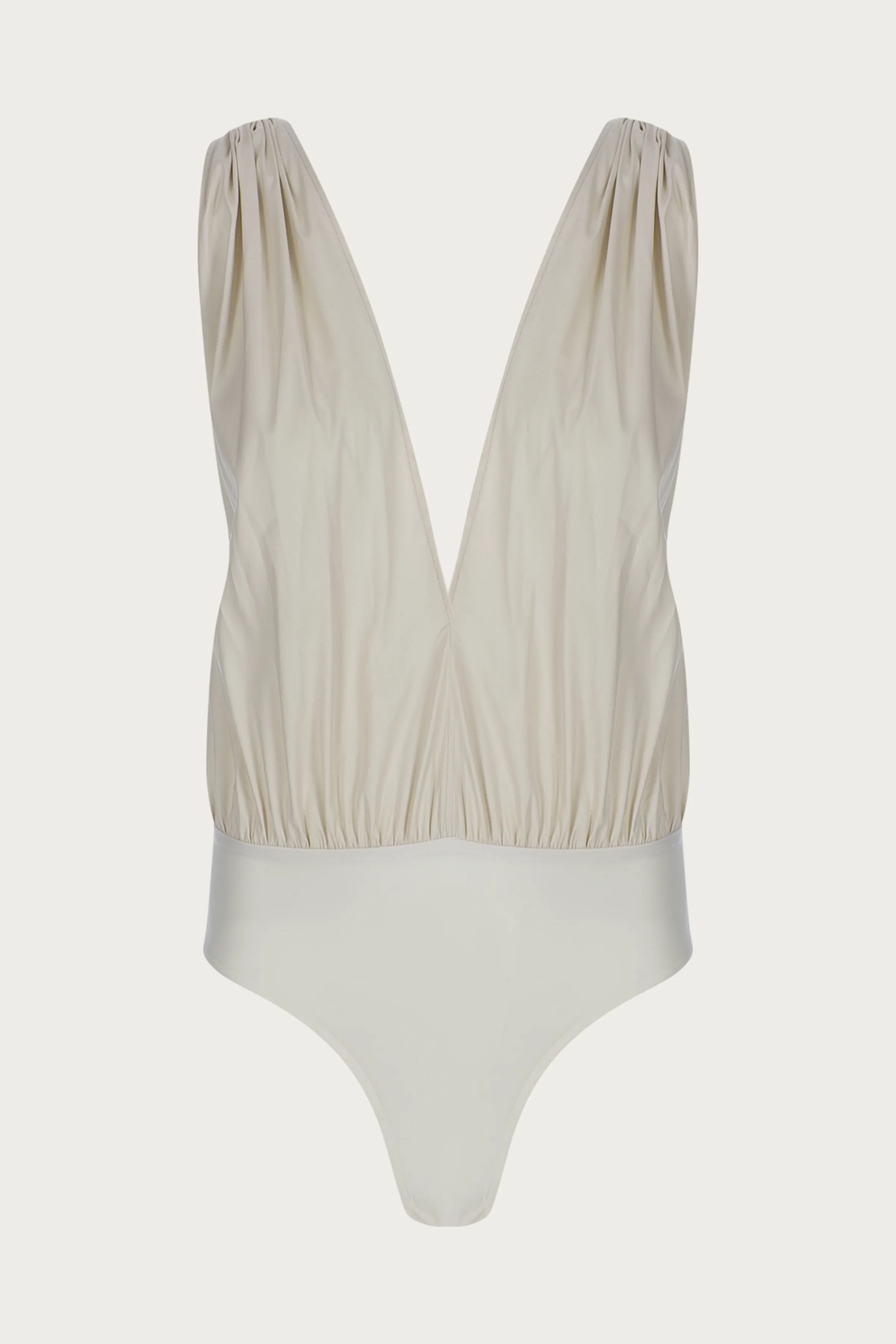 HELEN BODYSUIT