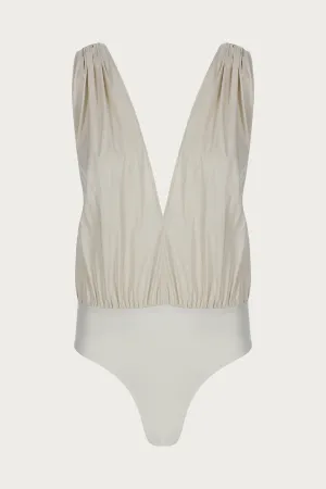 HELEN BODYSUIT