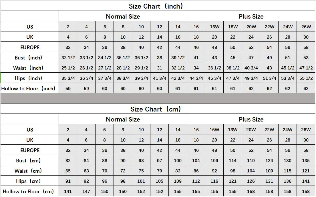 Hlater Alluring Rose Pink Ruffle Floor-Length Women Prom Dresses PDS1234