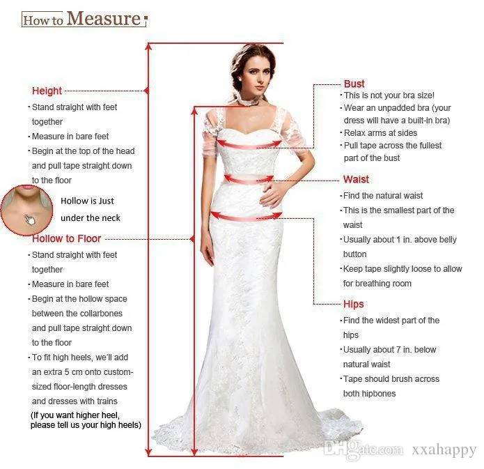 Hot Tulle Wedding Dress A-Line Gown with Scoop Lace Neckline Sleeveless Bridal Gowns V-Back