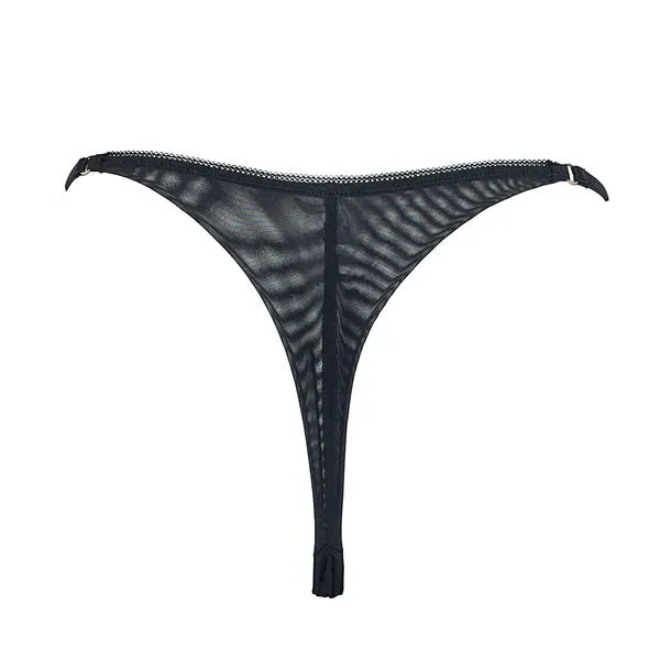 HUIT DECO DOTS STRING