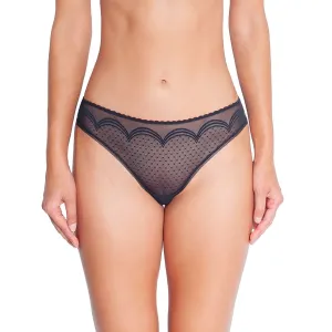 Huit Florence Tanga