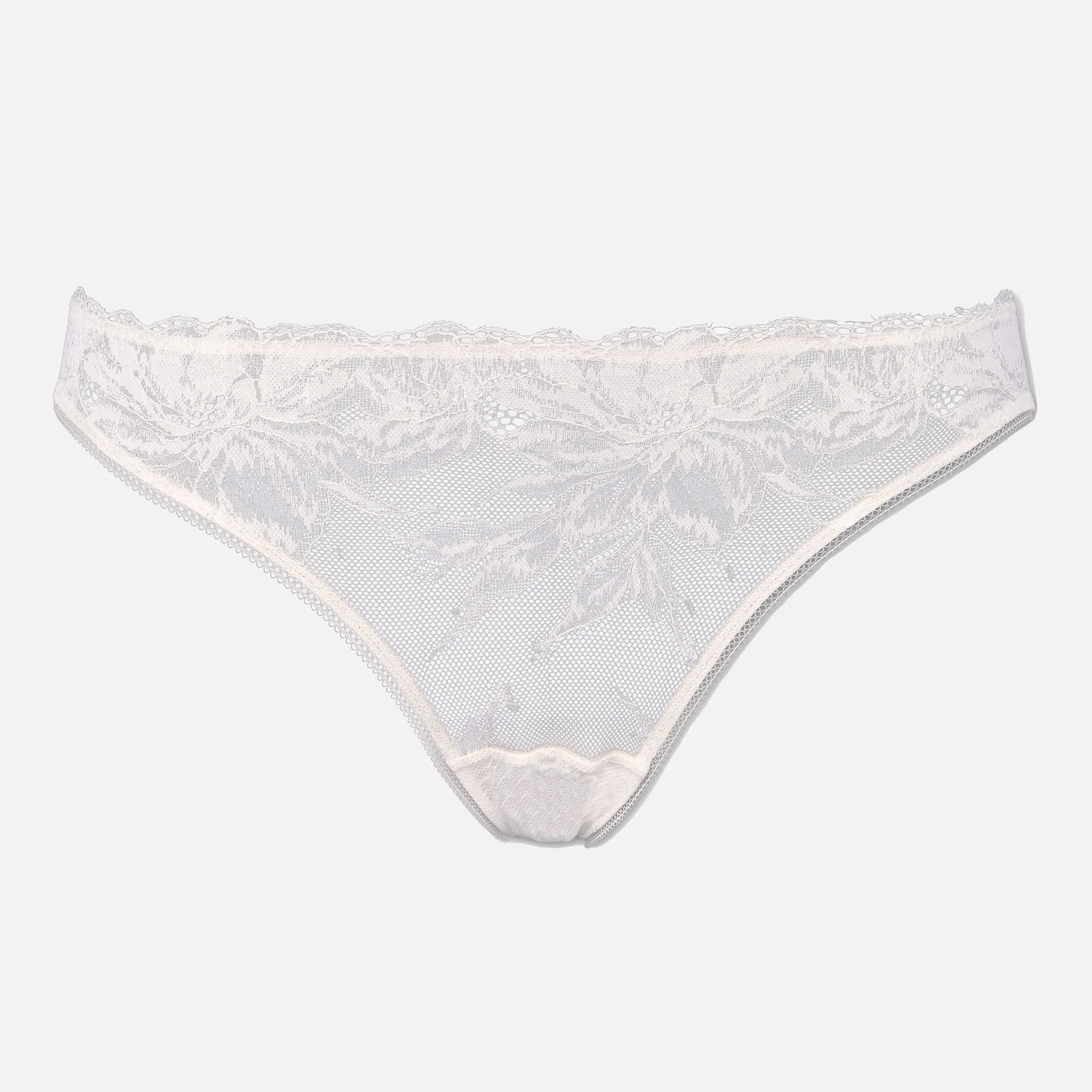 HUIT HEART OF GLASS BIKINI