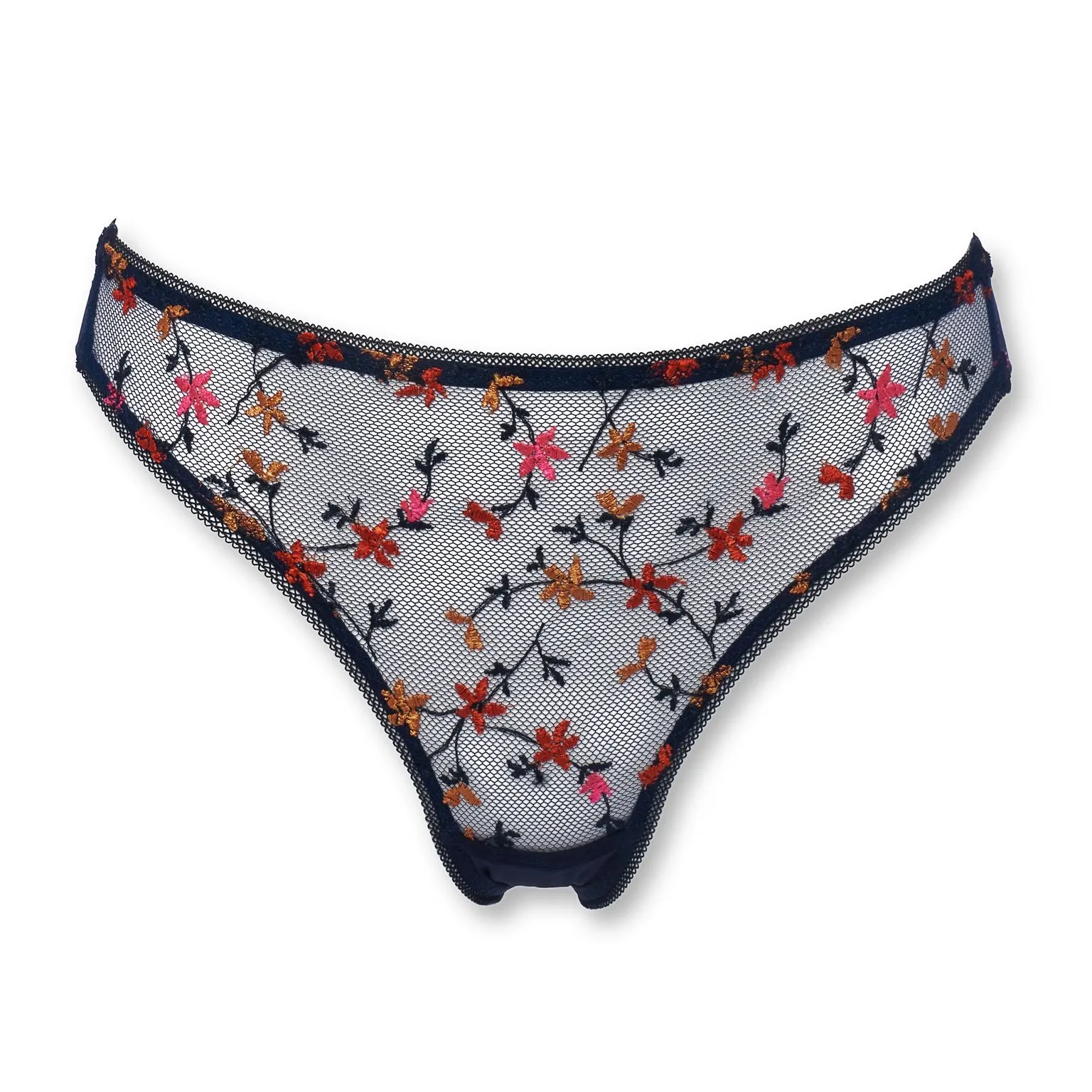HUIT NIGHT FEVER BIKINI