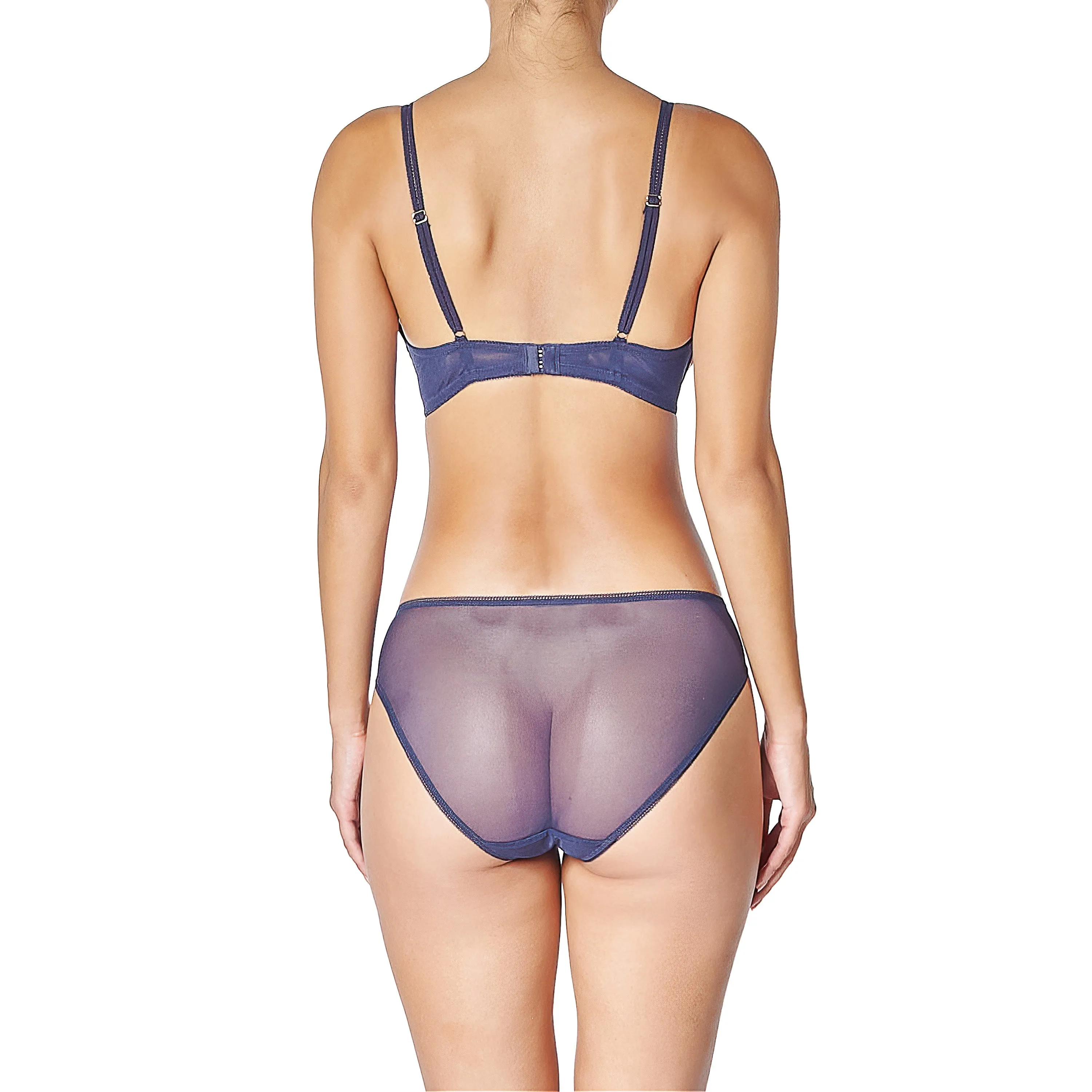 HUIT NIGHT FEVER BIKINI